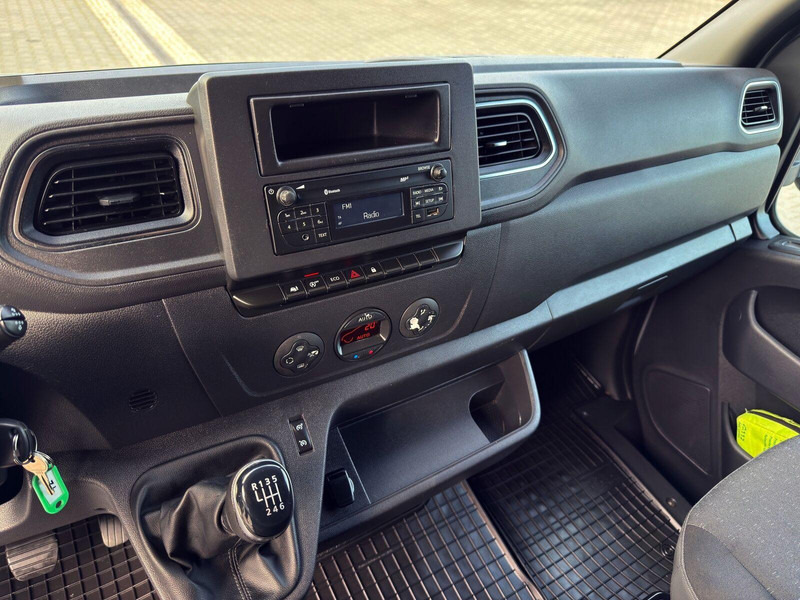 تأجير Opel Movano Spojkar Plandeka + Firana 8ep Kabina Sypialna Salon PL Opel Movano Spojkar Plandeka + Firana 8ep Kabina Sypialna Salon PL: صورة 14 تأجير Opel Movano Spojkar Plandeka + Firana 8ep Kabina Sypialna Salon PL Opel Movano Spojkar Plandeka + Firana 8ep Kabina Sypialna Salon PL: صورة 14