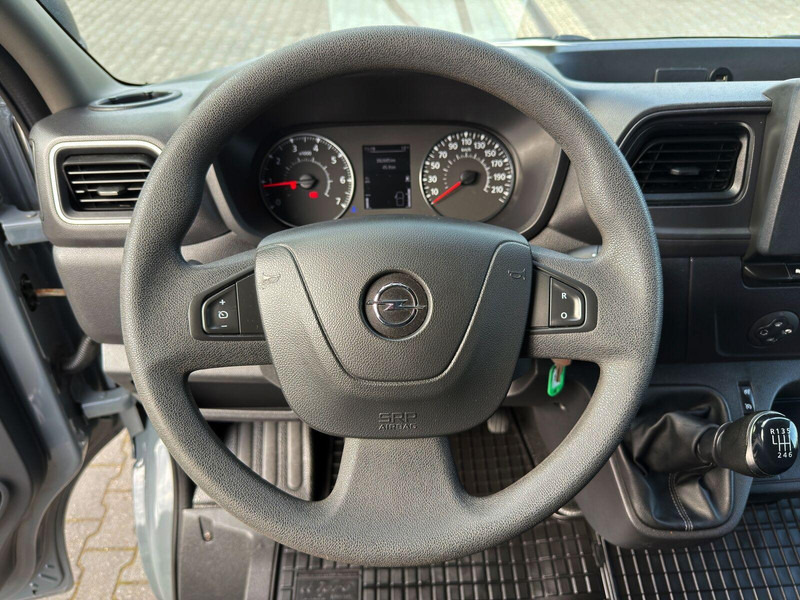 تأجير Opel Movano Spojkar Plandeka + Firana 8ep Kabina Sypialna Salon PL Opel Movano Spojkar Plandeka + Firana 8ep Kabina Sypialna Salon PL: صورة 12 تأجير Opel Movano Spojkar Plandeka + Firana 8ep Kabina Sypialna Salon PL Opel Movano Spojkar Plandeka + Firana 8ep Kabina Sypialna Salon PL: صورة 12