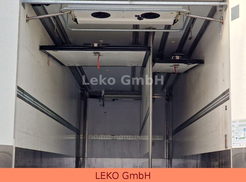 تأجير Renault D 19.290 Mit Carrier Sp 1250Mt Renault D 19.290 Mit Carrier Sp 1250Mt: صورة 9