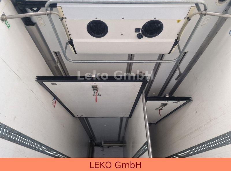 تأجير Renault D 19.290 Mit Carrier Sp 1250Mt Renault D 19.290 Mit Carrier Sp 1250Mt: صورة 10