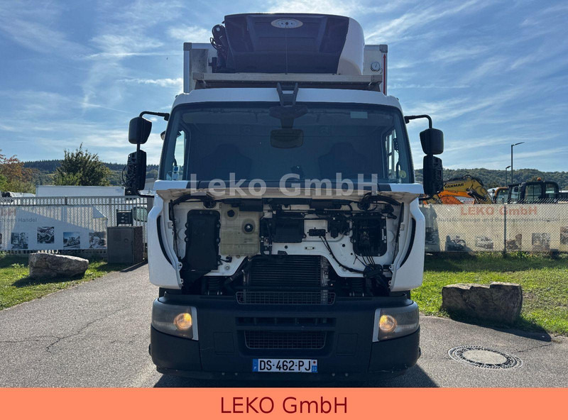 تأجير Renault D Wide 19.290 Renault D Wide 19.290: صورة 11 تأجير Renault D Wide 19.290 Renault D Wide 19.290: صورة 11