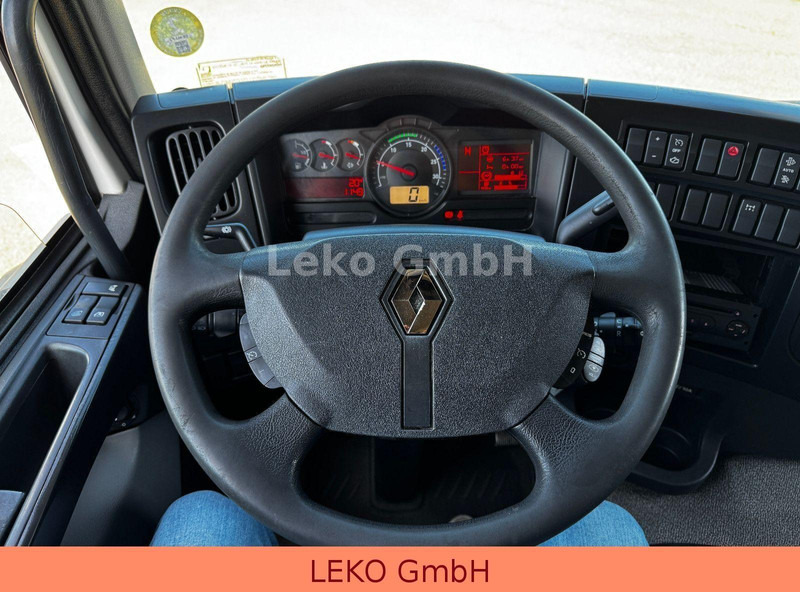 تأجير Renault D Wide 19.290 Renault D Wide 19.290: صورة 18 تأجير Renault D Wide 19.290 Renault D Wide 19.290: صورة 18