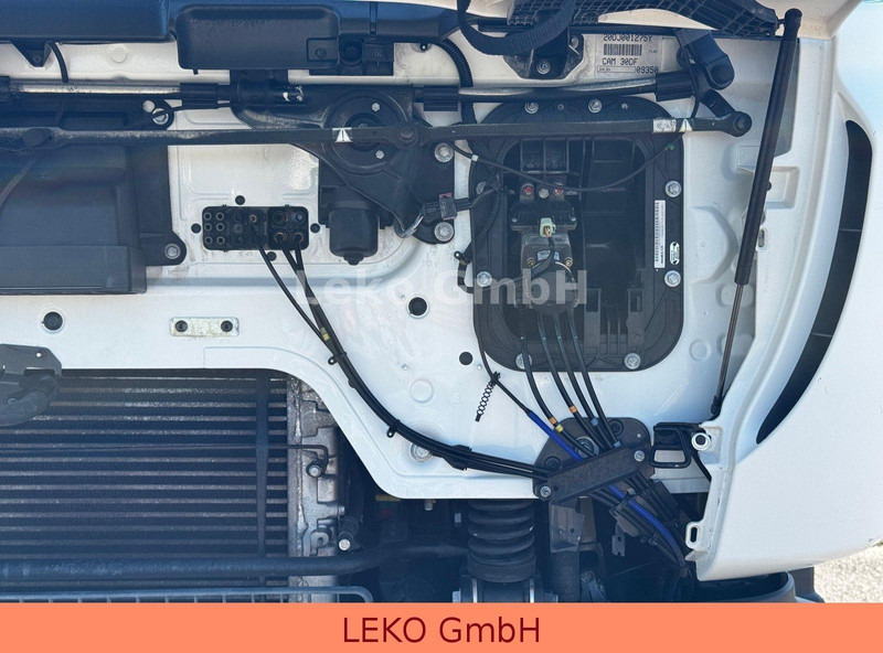 تأجير Renault D Wide 19.290 Renault D Wide 19.290: صورة 14 تأجير Renault D Wide 19.290 Renault D Wide 19.290: صورة 14