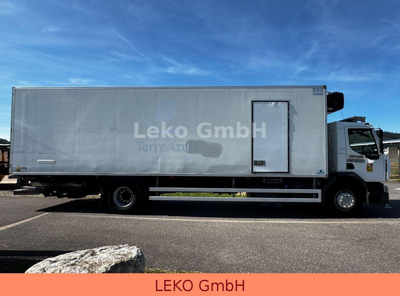 تأجير Renault D Wide 19.290 Renault D Wide 19.290: صورة 7 تأجير Renault D Wide 19.290 Renault D Wide 19.290: صورة 7