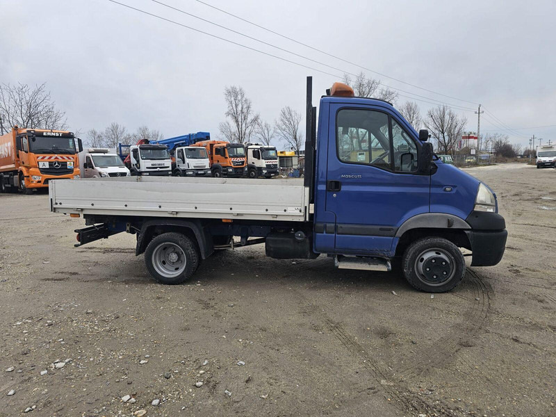 Renault Mascott 150 DXi - 3 sided Tipper - قلاب صغير: صورة 3 Renault Mascott 150 DXi - 3 sided Tipper - قلاب صغير: صورة 3