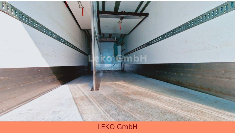 تأجير Renault Midlum 220 Renault Midlum 220: صورة 11 تأجير Renault Midlum 220 Renault Midlum 220: صورة 11