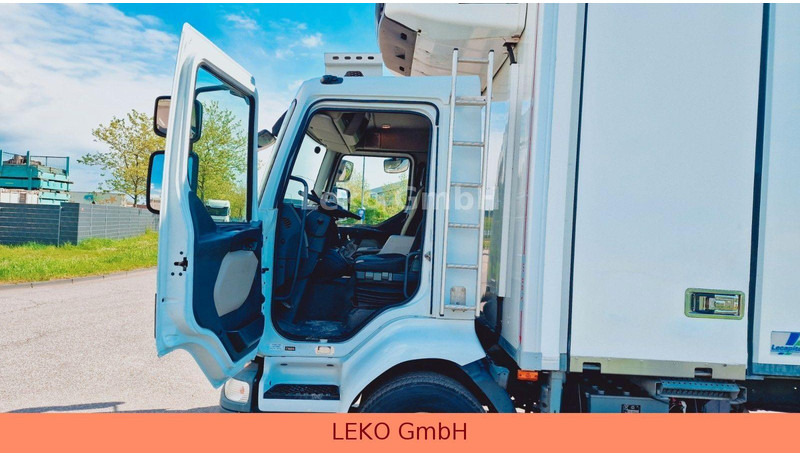 تأجير Renault Midlum 220 Renault Midlum 220: صورة 14 تأجير Renault Midlum 220 Renault Midlum 220: صورة 14