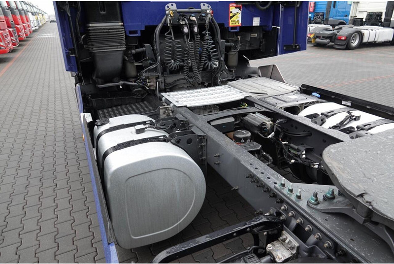 تأجير Renault T 520 / 13 L / RETARDER / I-PARK COOL / SKÓRY / PO KONTRAKCIE SE Renault T 520 / 13 L / RETARDER / I-PARK COOL / SKÓRY / PO KONTRAKCIE SE: صورة 14