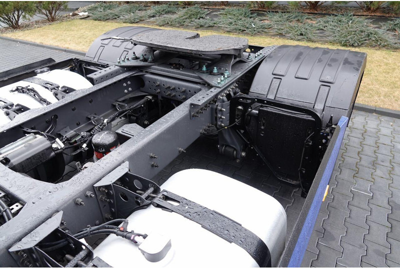 تأجير Renault T 520 / 13 L / RETARDER / I-PARK COOL / SKÓRY / PO KONTRAKCIE SE Renault T 520 / 13 L / RETARDER / I-PARK COOL / SKÓRY / PO KONTRAKCIE SE: صورة 13