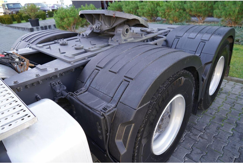 تأجير Volvo FH 16 / 660 / 6x4 / DMC: 180.000 KG !! / RETARDER / EURO 6 / I-P Volvo FH 16 / 660 / 6x4 / DMC: 180.000 KG !! / RETARDER / EURO 6 / I-P: صورة 14 تأجير Volvo FH 16 / 660 / 6x4 / DMC: 180.000 KG !! / RETARDER / EURO 6 / I-P Volvo FH 16 / 660 / 6x4 / DMC: 180.000 KG !! / RETARDER / EURO 6 / I-P: صورة 14