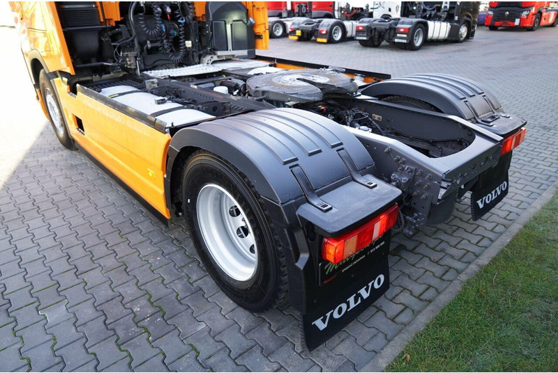 رأس تريلا Volvo FH 500 / XXL / STANDARD / EURO 6: صورة 14