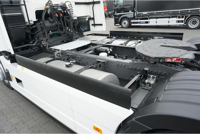 رأس تريلا Volvo FH / AREO / 460 / I – SAVE / XL / EURO 6 / ACC / I -COOL / NOWY: صورة 11