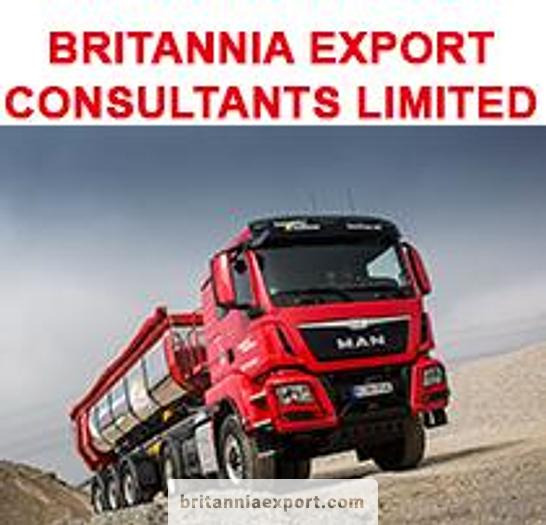 BOSCH Injector for Iveco Eurostar, Eurotech, Stralis Trucks | - حاقن: صورة 4 BOSCH Injector for Iveco Eurostar, Eurotech, Stralis Trucks | - حاقن: صورة 4