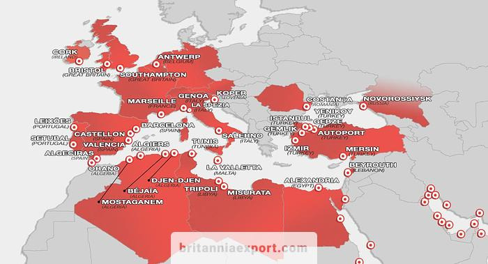 شاحنة ذات ستائر جانبية SCANIA P 92H | 6x2 10 tyres | On springs | 26 ton: صورة 37 شاحنة ذات ستائر جانبية SCANIA P 92H | 6x2 10 tyres | On springs | 26 ton: صورة 37