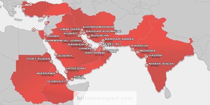 شاحنة ذات ستائر جانبية SCANIA P 92H | 6x2 10 tyres | On springs | 26 ton: صورة 39 شاحنة ذات ستائر جانبية SCANIA P 92H | 6x2 10 tyres | On springs | 26 ton: صورة 39