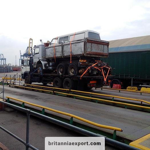 شاحنة ذات ستائر جانبية SCANIA P 93M 250 | 6X2 8 tyres | Manual injector pump |: صورة 33