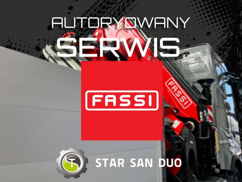 DAF XF 105.510 6x4 FASSI 450 FLY JIB Winch 5th - شاحنة كرين: صورة 5 DAF XF 105.510 6x4 FASSI 450 FLY JIB Winch 5th - شاحنة كرين: صورة 5