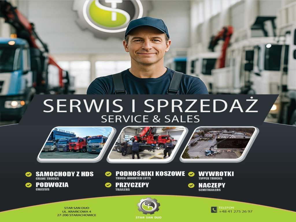 تأجير Mercedes-Benz  AXOR 1824 4x2 HMF 975 HDS Crane  Rotator Kipper Mercedes-Benz  AXOR 1824 4x2 HMF 975 HDS Crane  Rotator Kipper Mercedes-Benz  AXOR 1824 4x2 HMF 975 HDS Crane  Rotator Kipper Mercedes-Benz  AXOR 1824 4x2 HMF 975 HDS Crane  Rotator Kipper: صورة 30