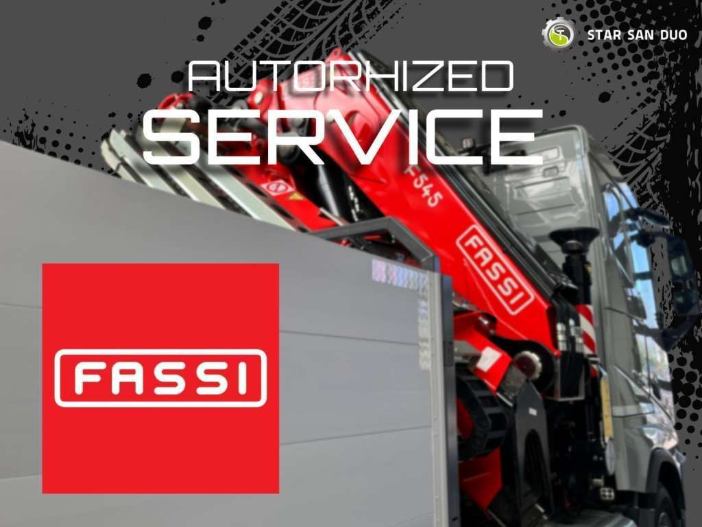 Scania R520 6x2 Fassi F485 Crane Kran Winch Euro 6 Scania R520 6x2 Fassi F485 Crane Kran Winch Euro 6 - شاحنة كرين, مقطورة السحب: صورة 4 Scania R520 6x2 Fassi F485 Crane Kran Winch Euro 6 Scania R520 6x2 Fassi F485 Crane Kran Winch Euro 6 - شاحنة كرين, مقطورة السحب: صورة 4