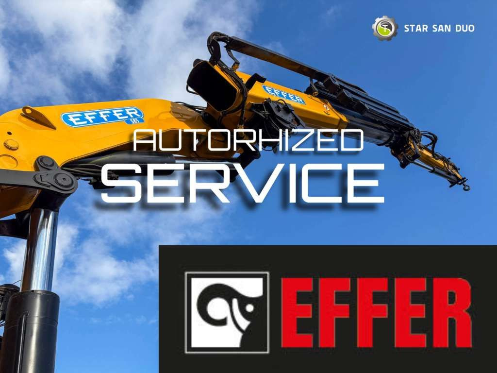 Volvo FH 520 8x2 EFFER 850 Fly Jib Winch 5th - شاحنة كرين, مقطورة السحب: صورة 4 Volvo FH 520 8x2 EFFER 850 Fly Jib Winch 5th - شاحنة كرين, مقطورة السحب: صورة 4