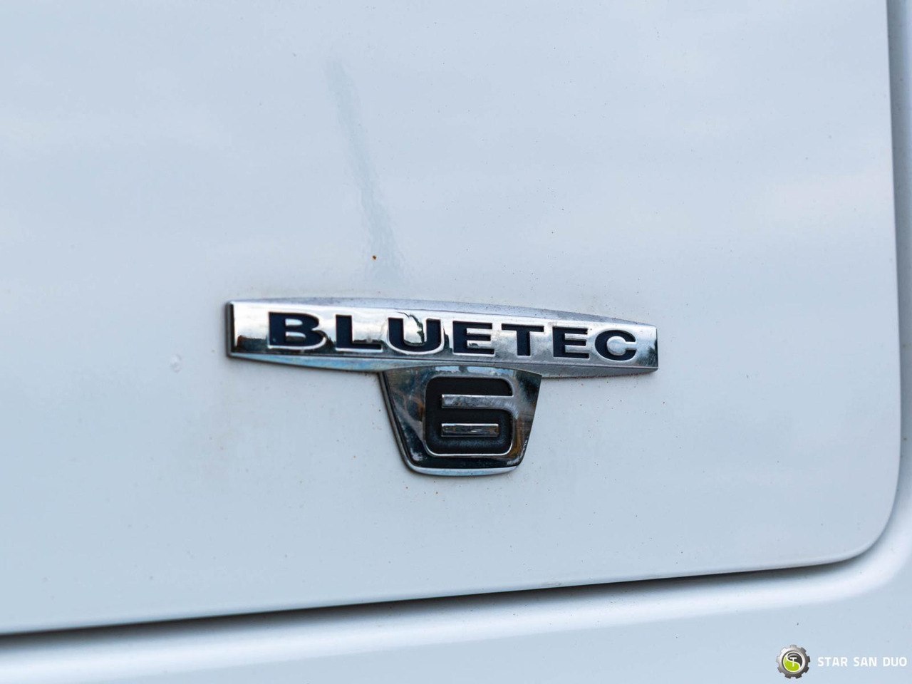 - شاحنة كرين: صورة 2 - شاحنة كرين: صورة 2