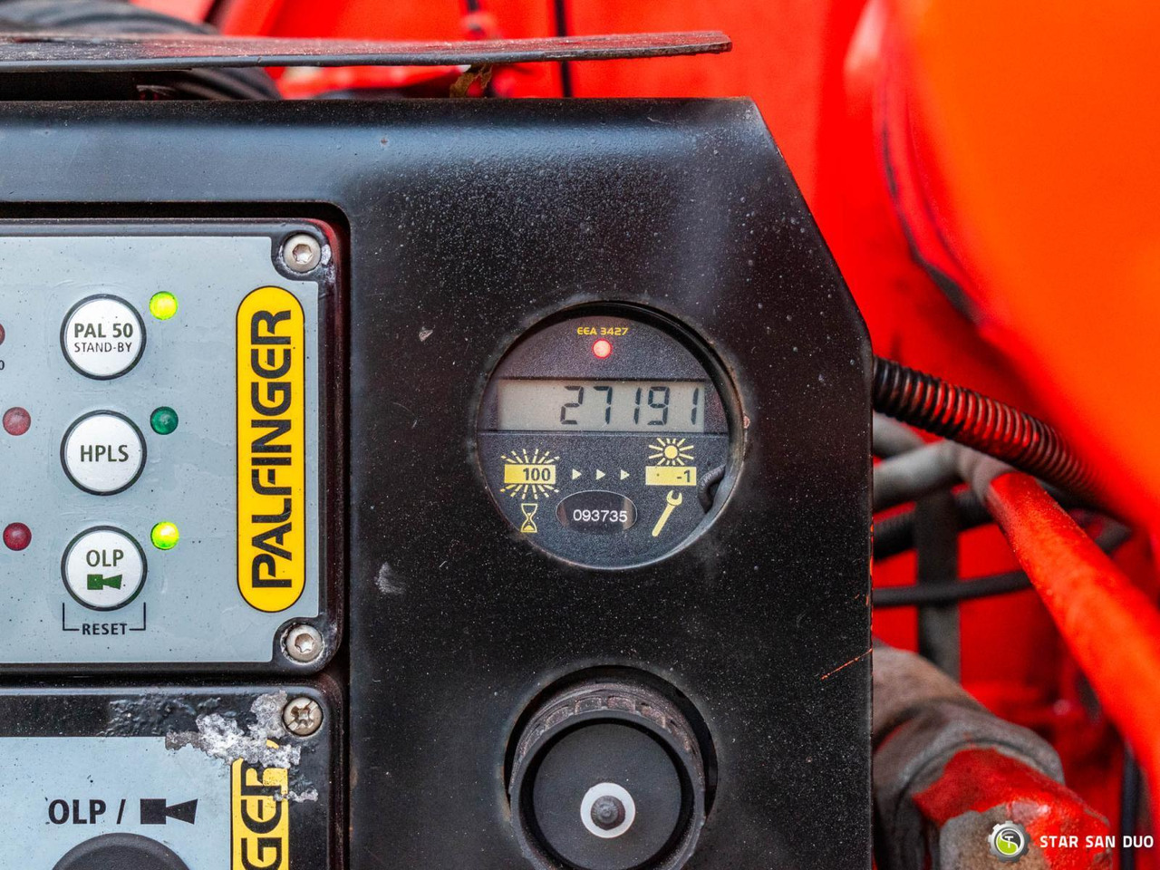 شاحنة قلاب : صورة 21 شاحنة قلاب : صورة 21