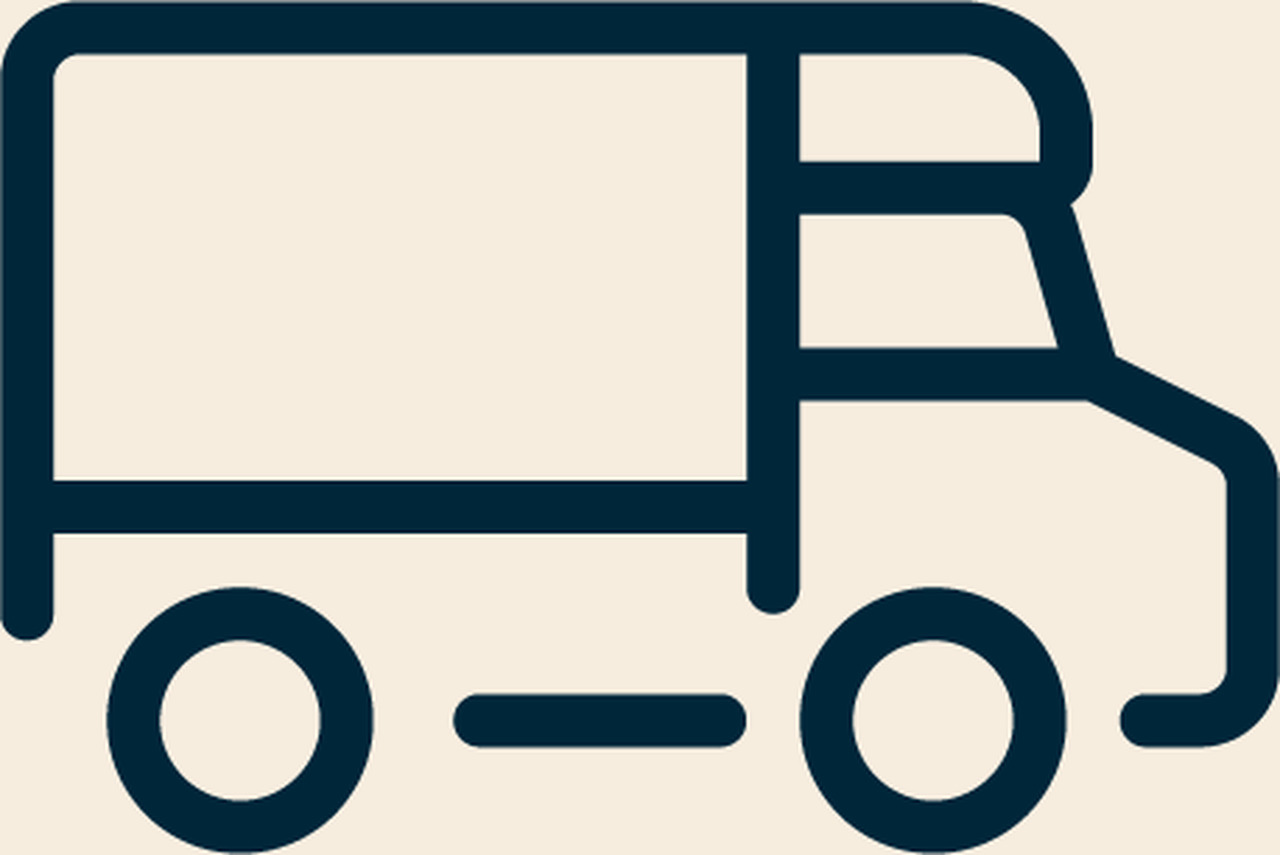 Mobil BORCO HÖHNS - شاحنة بيع: صورة 1 Mobil BORCO HÖHNS - شاحنة بيع: صورة 1