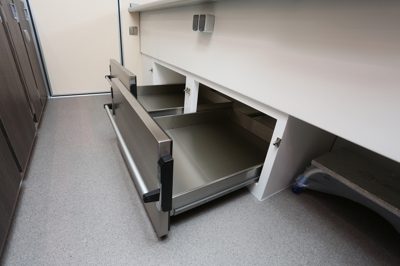 تأجير Verkaufsanhänger BORCO HÖHNS Verkaufsanhänger BORCO HÖHNS: صورة 13 تأجير Verkaufsanhänger BORCO HÖHNS Verkaufsanhänger BORCO HÖHNS: صورة 13