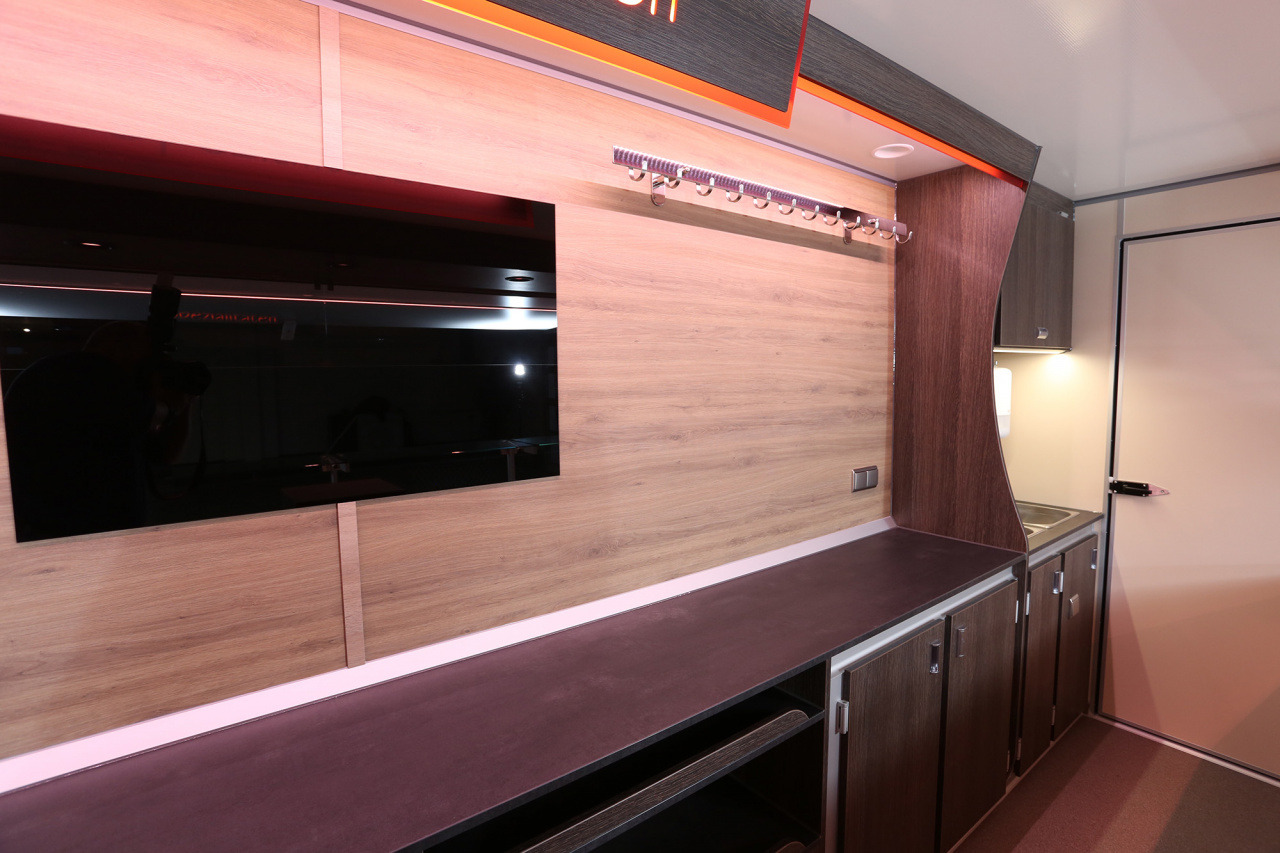 تأجير Verkaufsanhänger BORCO HÖHNS Verkaufsanhänger BORCO HÖHNS: صورة 12 تأجير Verkaufsanhänger BORCO HÖHNS Verkaufsanhänger BORCO HÖHNS: صورة 12