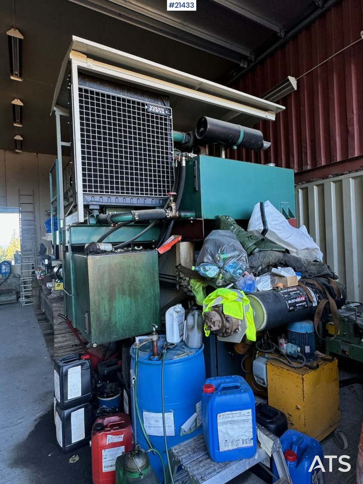 KUE-KEN Pendelknuser - كسارة فكية: صورة 3 KUE-KEN Pendelknuser - كسارة فكية: صورة 3