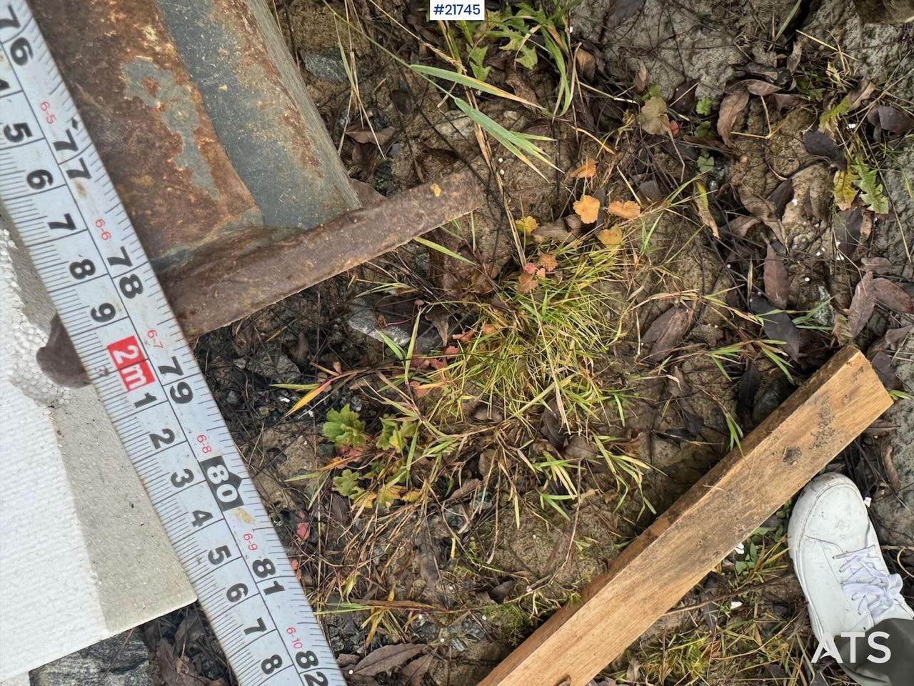 تأجير Volvo ECR58D Beltegraver m/ tilt og skuffe Volvo ECR58D Beltegraver m/ tilt og skuffe: صورة 15 تأجير Volvo ECR58D Beltegraver m/ tilt og skuffe Volvo ECR58D Beltegraver m/ tilt og skuffe: صورة 15