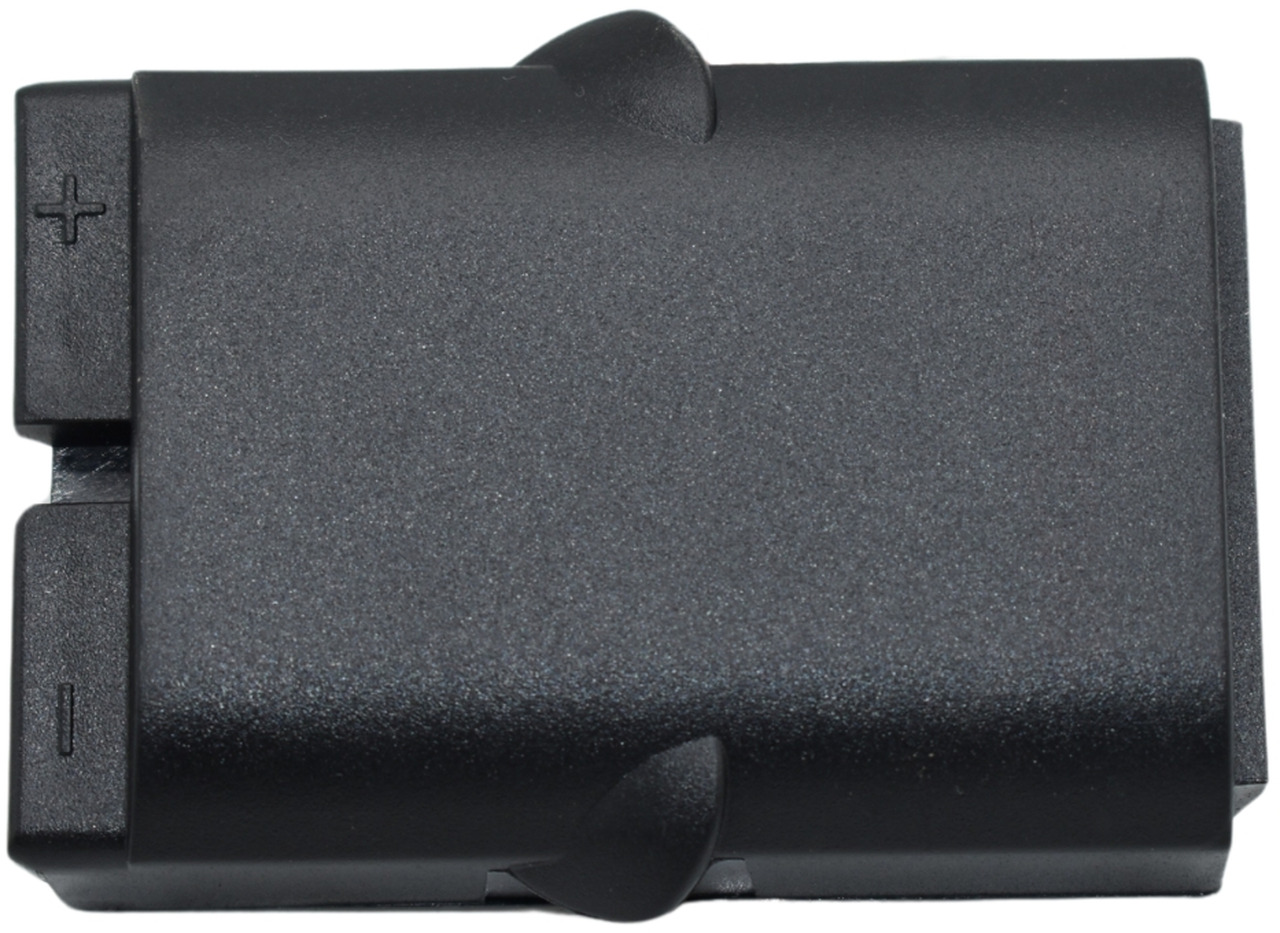 Compatible battery Ikusi 2303691, BT06 - بطارية - ونش كرين: صورة 4 Compatible battery Ikusi 2303691, BT06 - بطارية - ونش كرين: صورة 4