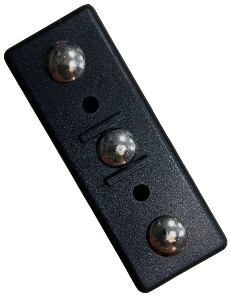 Compatible battery Itowa 26.105, BT7216, BT7216MH - بطارية - ونش كرين: صورة 5 Compatible battery Itowa 26.105, BT7216, BT7216MH - بطارية - ونش كرين: صورة 5