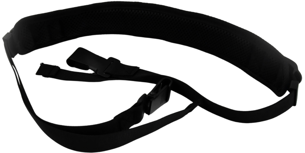 Neck belt for radio remote controls Hiab - النظام الكهربائي - ونش كرين: صورة 3 Neck belt for radio remote controls Hiab - النظام الكهربائي - ونش كرين: صورة 3