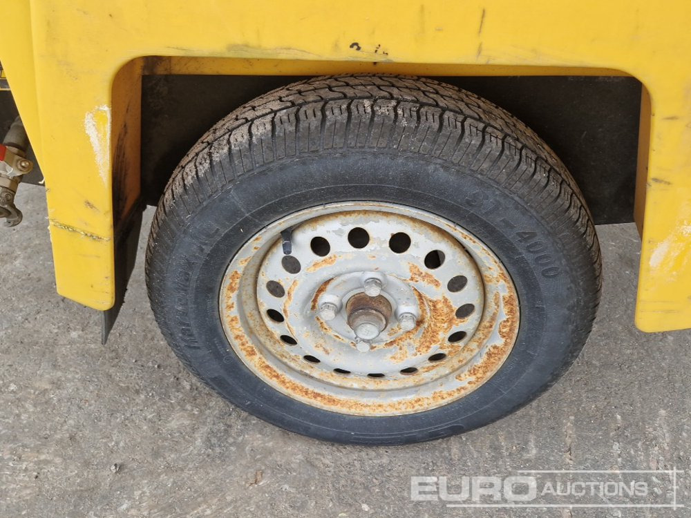 2009 Kaeser M26 92CFM - ضاغط هوائي: صورة 5 2009 Kaeser M26 92CFM - ضاغط هوائي: صورة 5