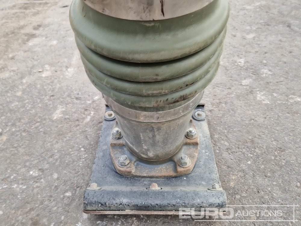 2019 Wacker Neuson BS60-2 - معــدات الاسفلت: صورة 5 2019 Wacker Neuson BS60-2 - معــدات الاسفلت: صورة 5