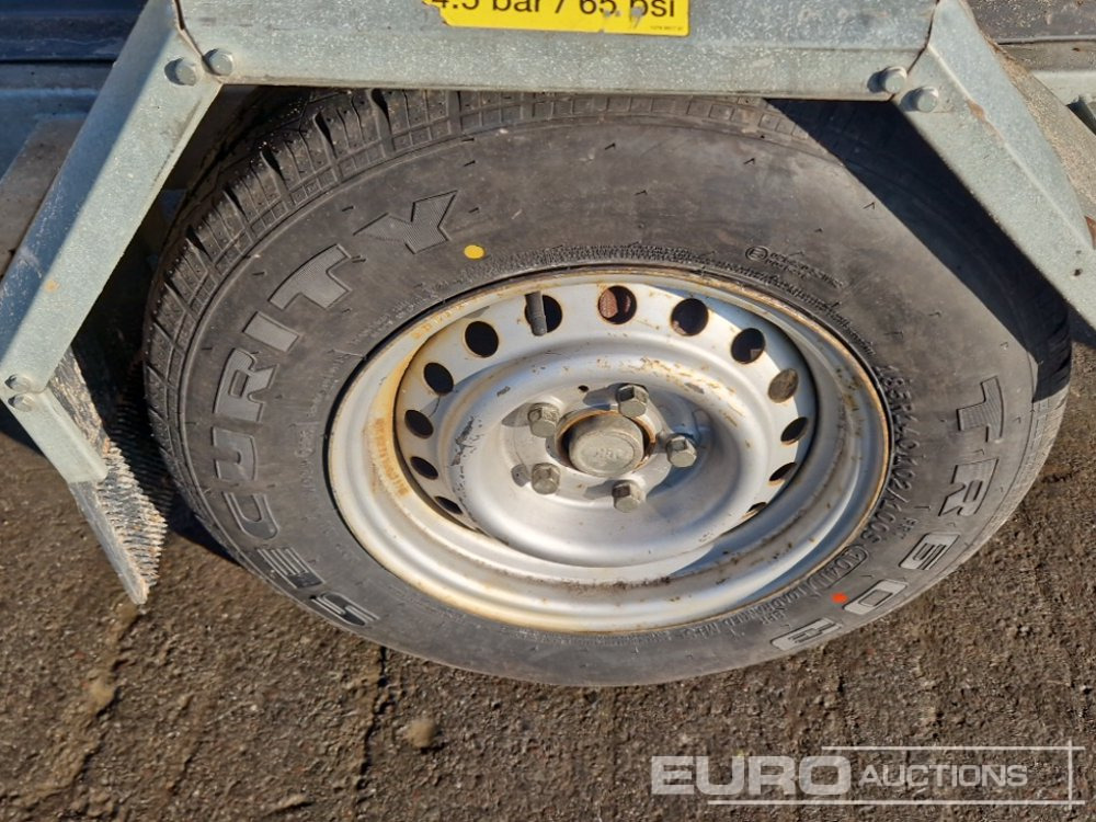 2020 Atlas Copco QAS 30 - مجموعة المولد: صورة 5 2020 Atlas Copco QAS 30 - مجموعة المولد: صورة 5