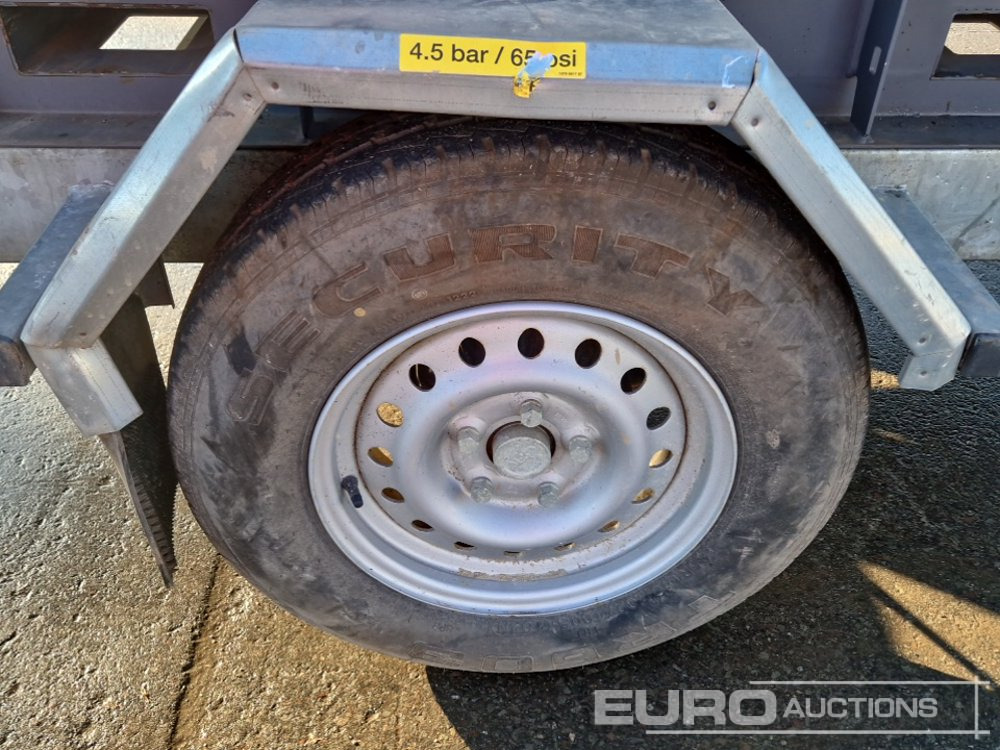 2023 Atlas Copco QAS 30 - مجموعة المولد: صورة 5 2023 Atlas Copco QAS 30 - مجموعة المولد: صورة 5