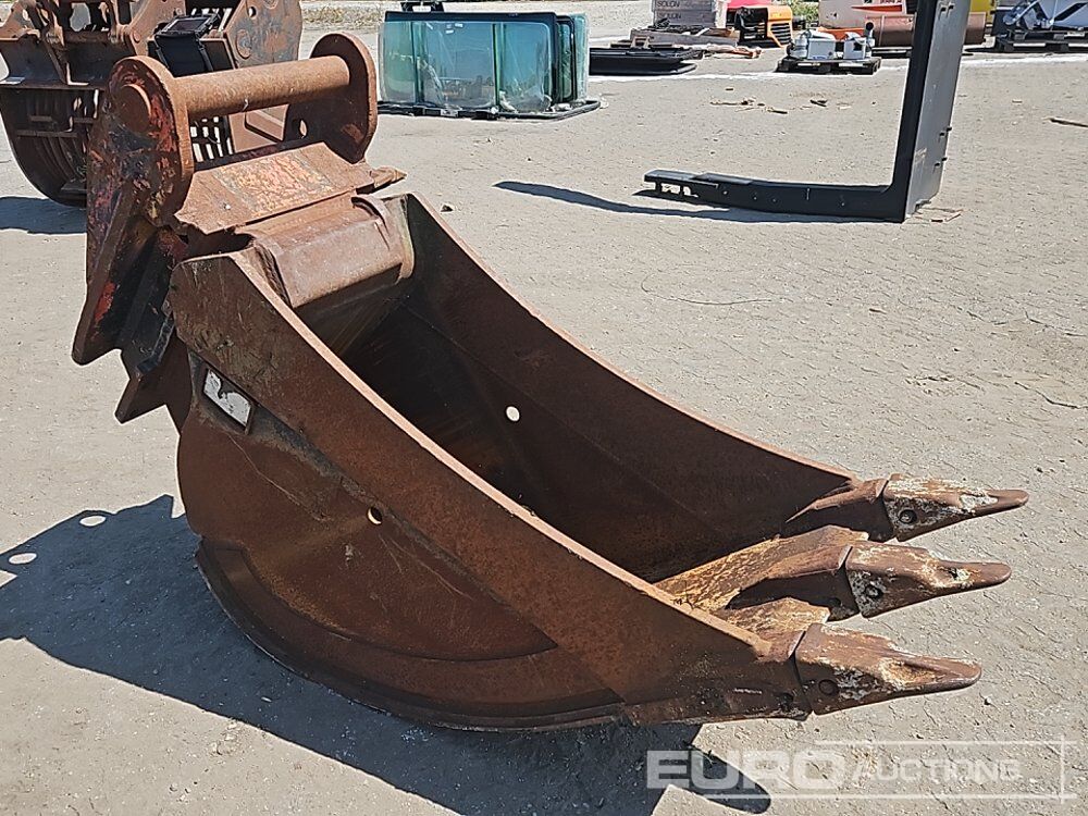 23" Digging Bucket - بكت: صورة 4 23" Digging Bucket - بكت: صورة 4