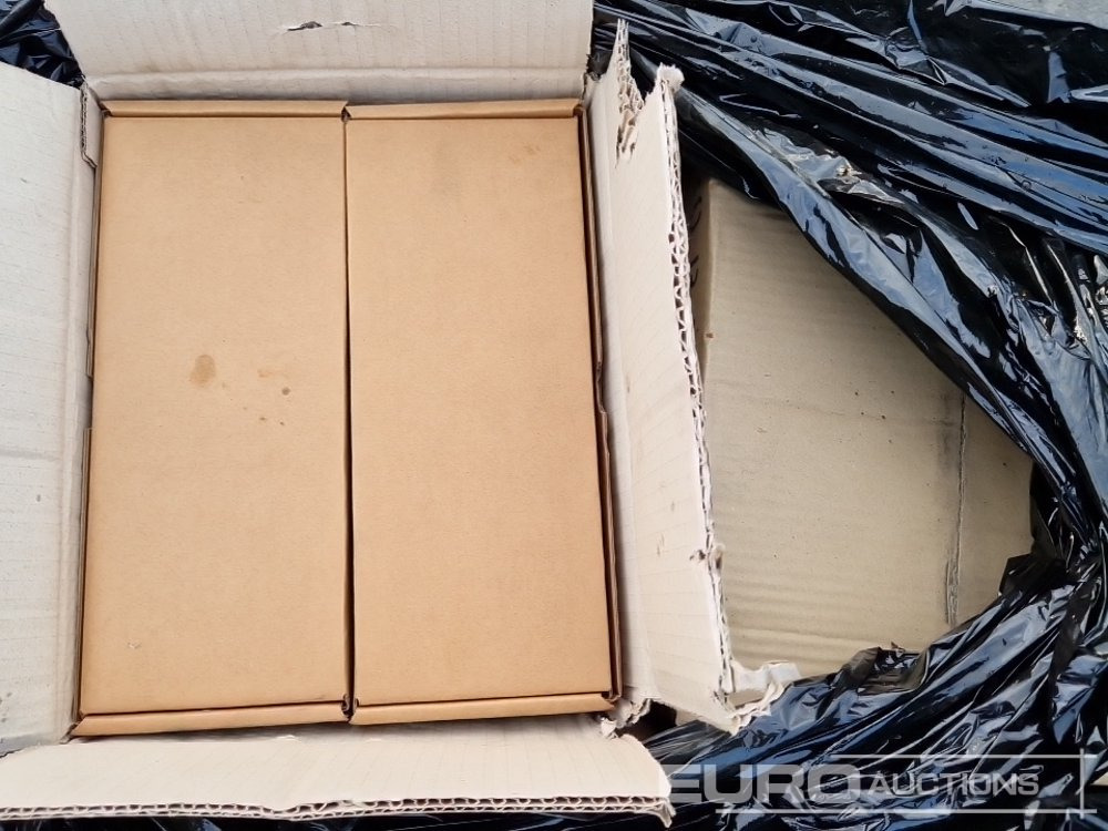 CR1/43 Staples - معدات الانشاءات: صورة 3 CR1/43 Staples - معدات الانشاءات: صورة 3
