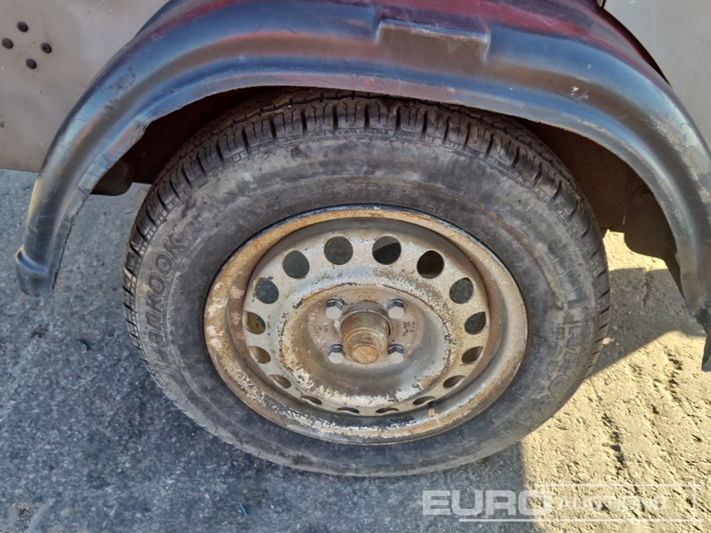 Kaeser M50 175CFM - ضاغط هوائي: صورة 5 Kaeser M50 175CFM - ضاغط هوائي: صورة 5