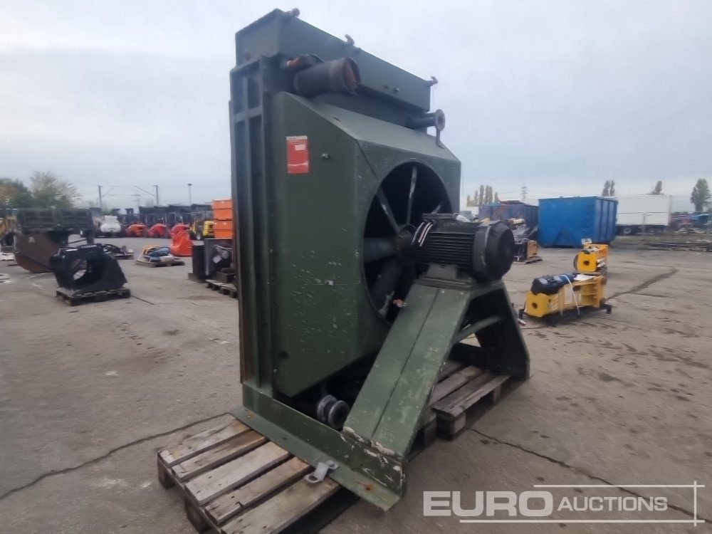 LKN50 High Jetting Pump - مضخة مياه: صورة 3 LKN50 High Jetting Pump - مضخة مياه: صورة 3