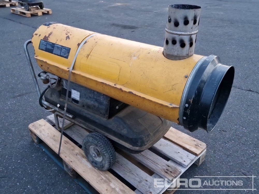 Master BV170E - معدات الانشاءات: صورة 4 Master BV170E - معدات الانشاءات: صورة 4