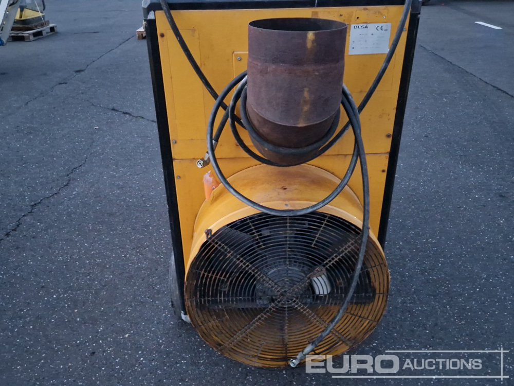 Master BV470 - معدات الانشاءات: صورة 5 Master BV470 - معدات الانشاءات: صورة 5