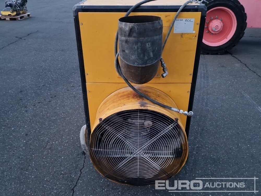 Master BV470 - معدات الانشاءات: صورة 5 Master BV470 - معدات الانشاءات: صورة 5