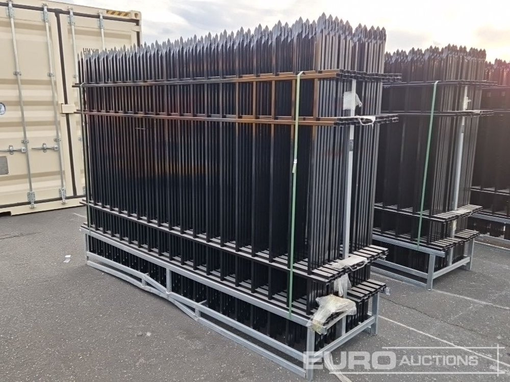 Unused 2024 SABSV F10 - معدات الانشاءات: صورة 4 Unused 2024 SABSV F10 - معدات الانشاءات: صورة 4