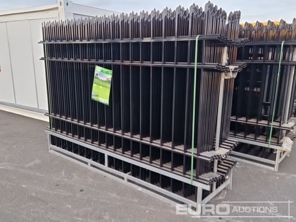 Unused 2024 SABSV F10 - معدات الانشاءات: صورة 2 Unused 2024 SABSV F10 - معدات الانشاءات: صورة 2