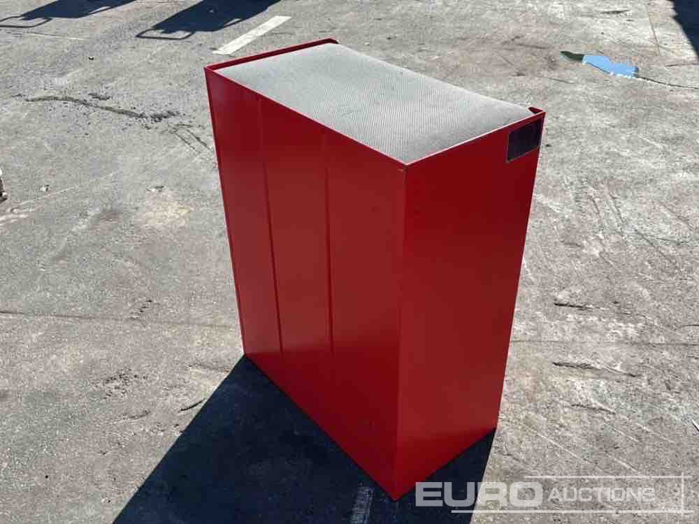 Unused 2025 STARVOX JS-328B - معدات الورشة: صورة 2 Unused 2025 STARVOX JS-328B - معدات الورشة: صورة 2