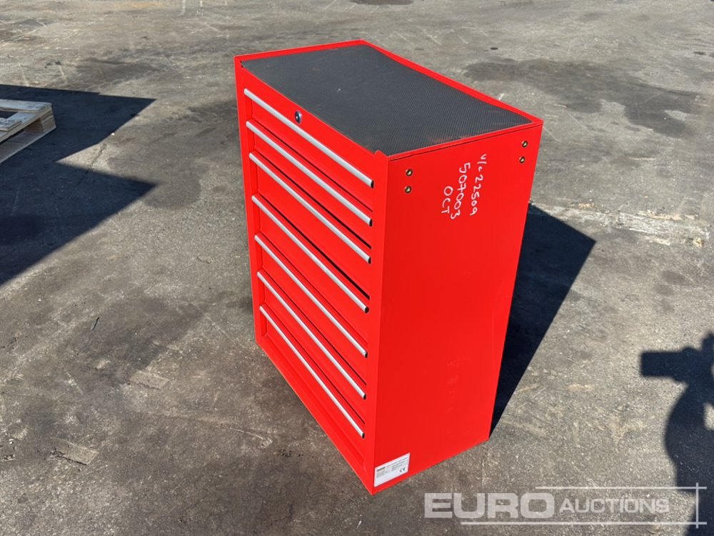 Unused 2025 STARVOX JS-328B - معدات الورشة: صورة 4 Unused 2025 STARVOX JS-328B - معدات الورشة: صورة 4