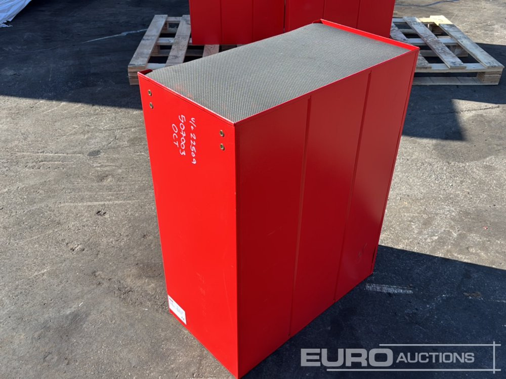 Unused 2025 STARVOX JS-328B - معدات الورشة: صورة 3 Unused 2025 STARVOX JS-328B - معدات الورشة: صورة 3